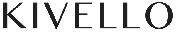Kivello