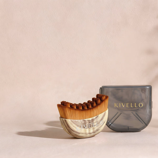 Kivello Compact
