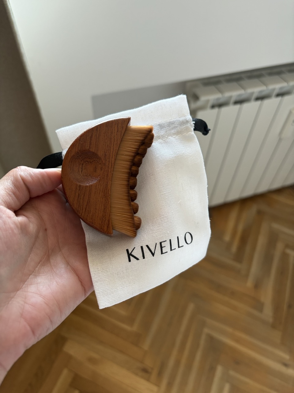 Диди 