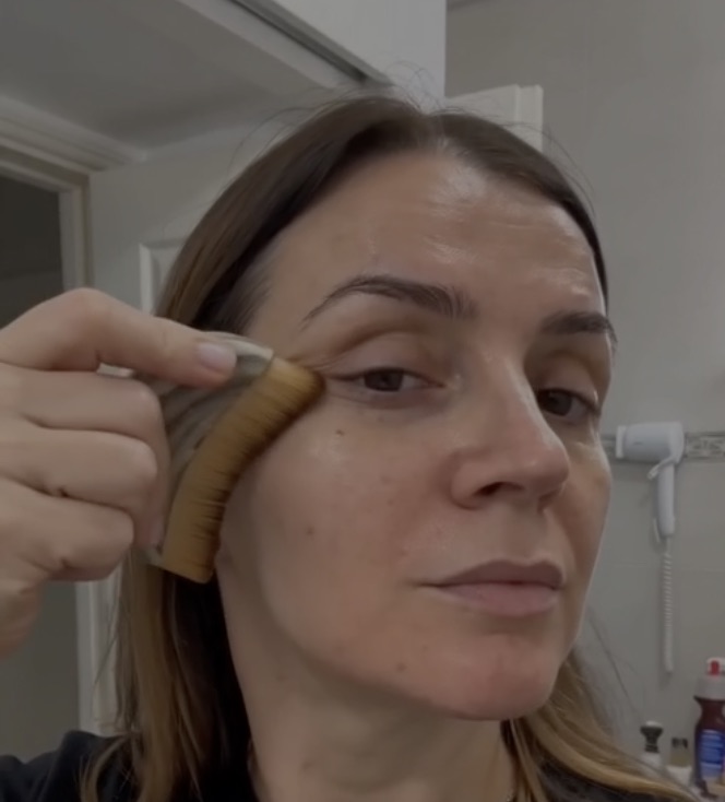 Катерина Иванова
