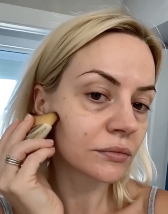 Татяна В.