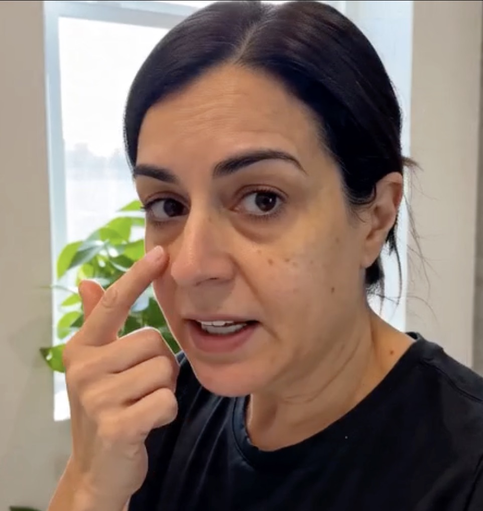 Славина